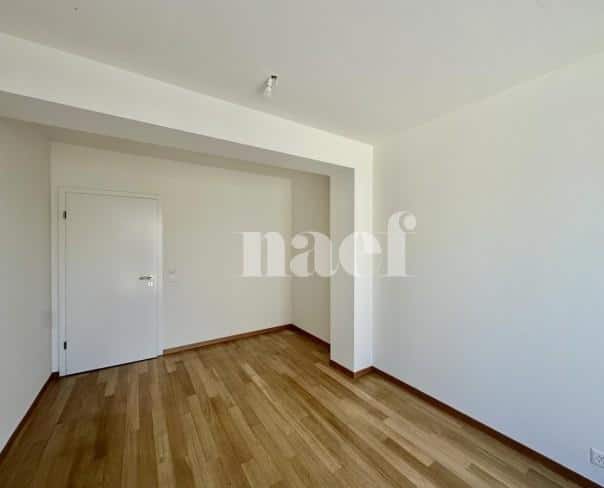 À louer : Appartement 6 Pieces Versoix - Ref : CP.32359 | Naef Immobilier