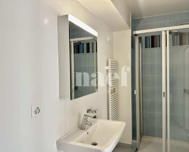 À louer : Appartement 6 Pieces Versoix - Ref : CP.32359 | Naef Immobilier