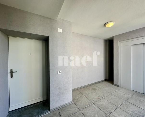 À louer : Appartement 6 Pieces Versoix - Ref : CP.32359 | Naef Immobilier