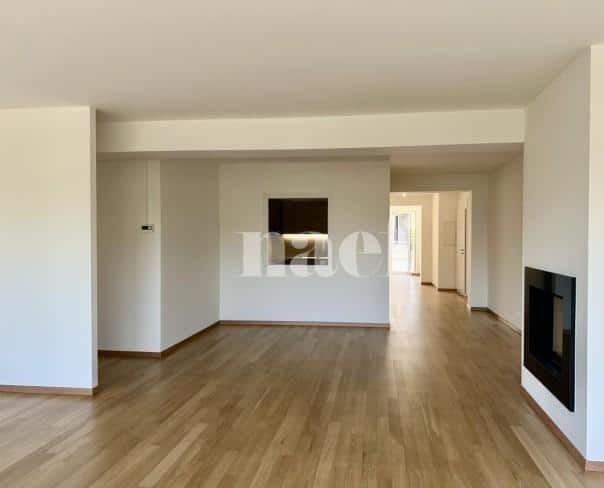 À louer : Appartement 6 Pieces Versoix - Ref : CP.32359 | Naef Immobilier