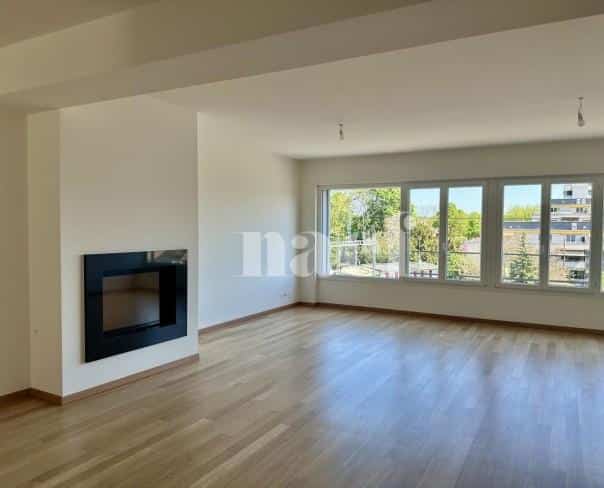 À louer : Appartement 6 Pieces Versoix - Ref : CP.32359 | Naef Immobilier
