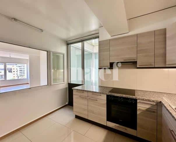 À louer : Appartement 6 Pieces Versoix - Ref : CP.32359 | Naef Immobilier