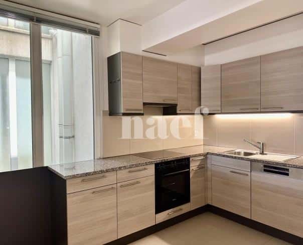 À louer : Appartement 6 Pieces Versoix - Ref : CP.32359 | Naef Immobilier