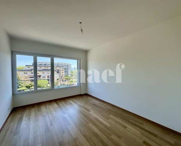 À louer : Appartement 6 Pieces Versoix - Ref : CP.32359 | Naef Immobilier