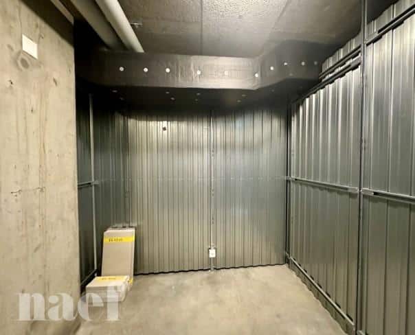 À louer : Appartement 2 Pieces Troinex - Ref : EC.33749 | Naef Immobilier