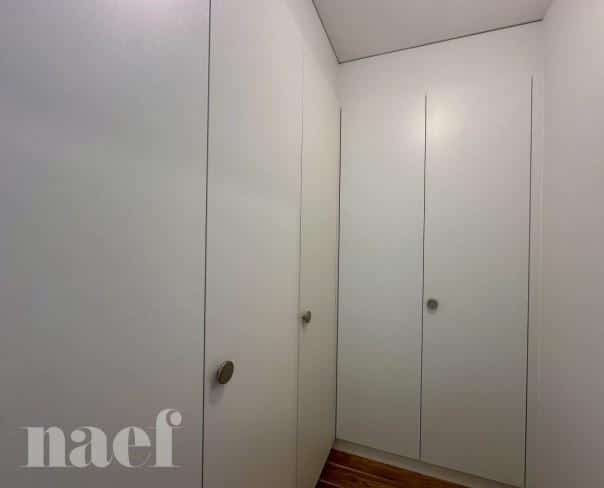 À louer : Appartement 3 Pieces Troinex - Ref : EC.33971 | Naef Immobilier