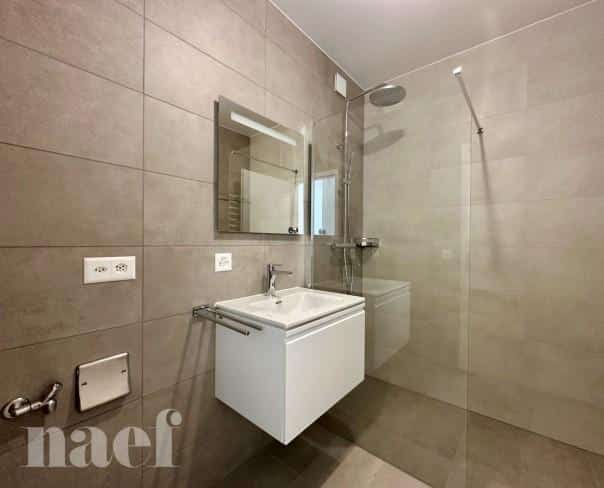 À louer : Appartement 3 Pieces Troinex - Ref : EC.33971 | Naef Immobilier