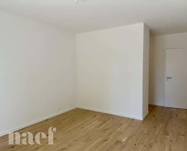 À louer : Appartement 3 Pieces Troinex - Ref : EC.33971 | Naef Immobilier