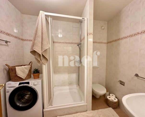 À louer : Appartement 5 Pieces Genève - Ref : EC.34832 | Naef Immobilier