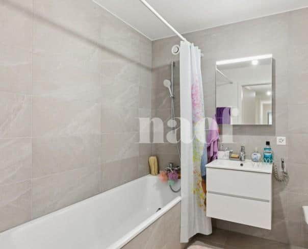 À louer : Appartement 5.5 Pieces Neuchâtel - Ref : EC.36389 | Naef Immobilier