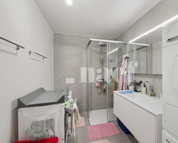 À louer : Appartement 5.5 Pieces Neuchâtel - Ref : EC.36389 | Naef Immobilier