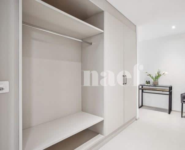 À louer : Appartement 3 Pieces Fleurier - Ref : EC.36525 | Naef Immobilier