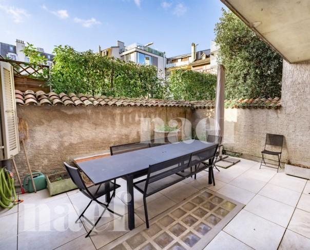 À louer : Surface Commerciale Bureau Nyon - Ref : EC.36841 | Naef Immobilier