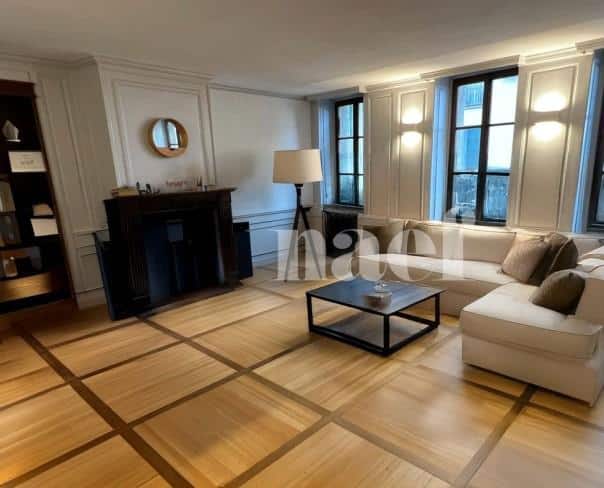 À louer : Surface Commerciale Bureau Nyon - Ref : EC.36841 | Naef Immobilier