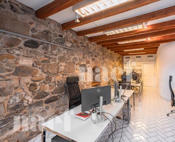 À louer : Surface Commerciale Bureau Nyon - Ref : EC.36841 | Naef Immobilier