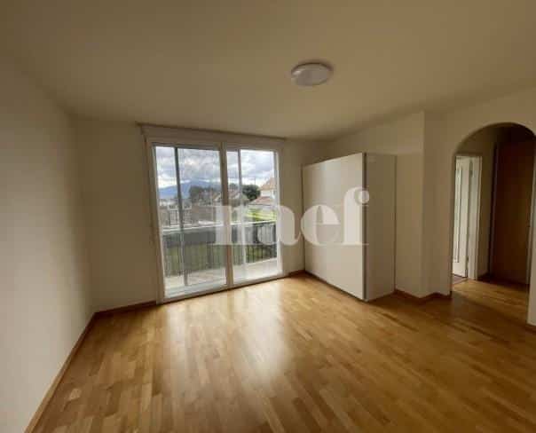 À louer : Maison 6.5 Pieces Coppet - Ref : EC.37440 | Naef Immobilier