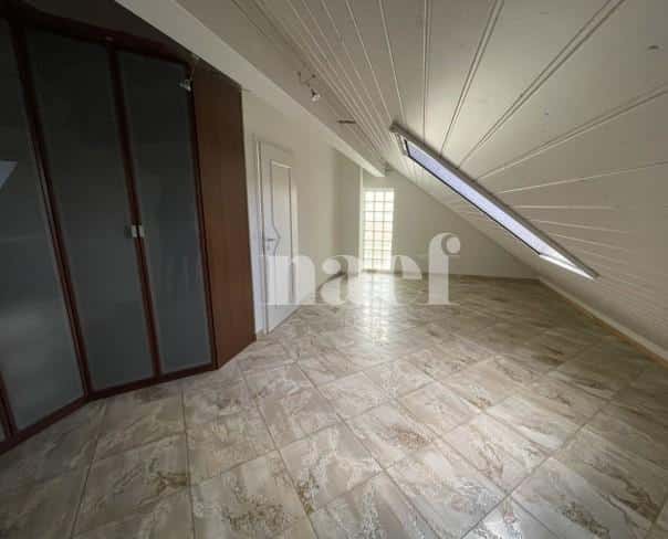 À louer : Maison 6.5 Pieces Coppet - Ref : EC.37440 | Naef Immobilier