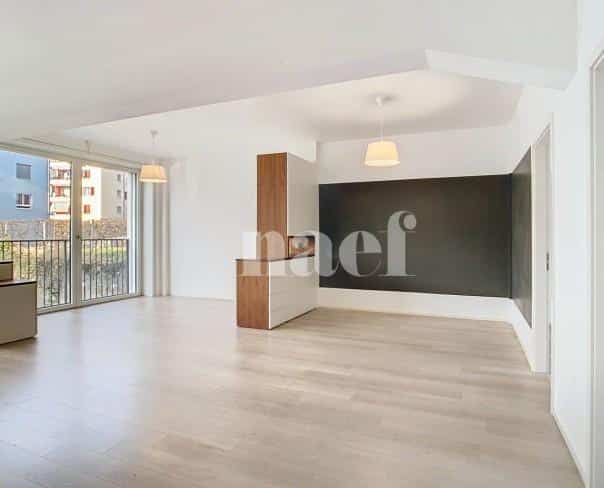 À louer : Appartement 3 Pieces Lausanne - Ref : EC.37461 | Naef Immobilier