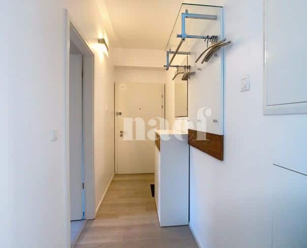 À louer : Appartement 3 Pieces Lausanne - Ref : EC.37461 | Naef Immobilier