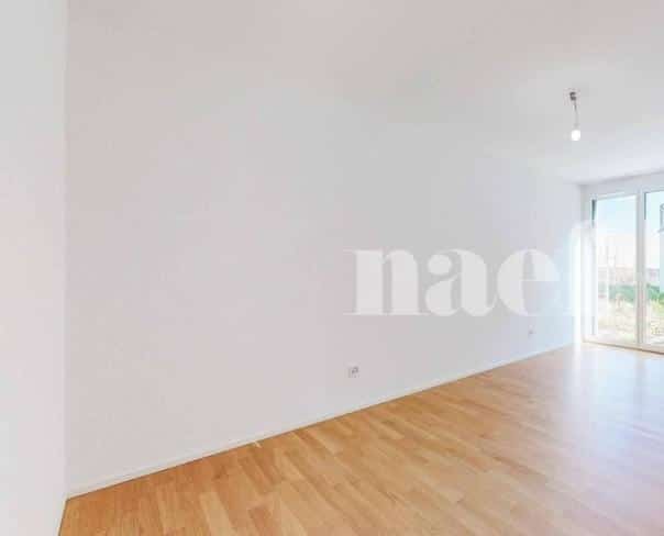 À louer : Appartement 3.5 Pieces Yverdon-les-Bains - Ref : EC.37717 | Naef Immobilier