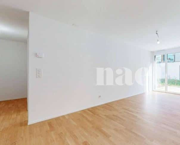 À louer : Appartement 3.5 Pieces Yverdon-les-Bains - Ref : EC.37717 | Naef Immobilier