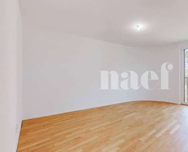 À louer : Appartement 2.5 Pieces Yverdon-les-Bains - Ref : EC.37760 | Naef Immobilier