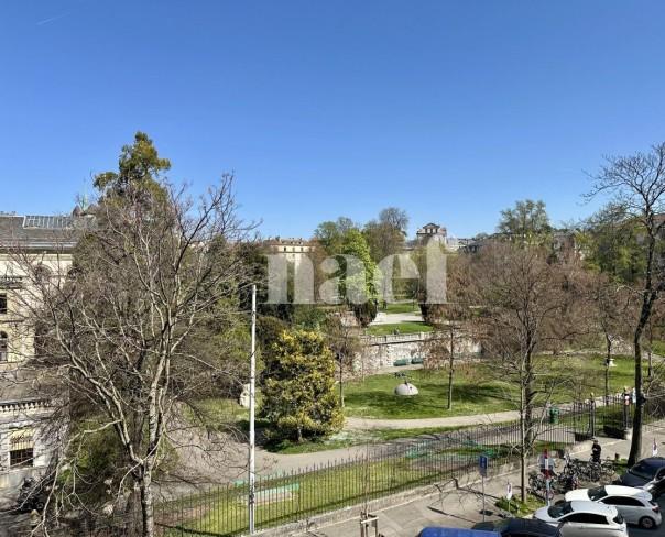 À louer : Appartement 5 Pieces Genève - Ref : EC.38020 | Naef Immobilier