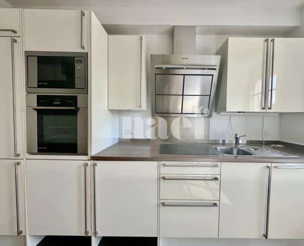 À louer : Appartement 5 Pieces Genève - Ref : EC.38020 | Naef Immobilier