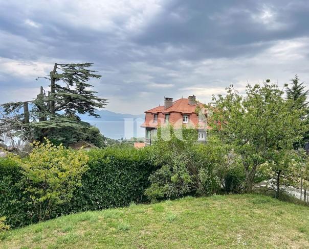 À louer : Appartement 4.5 Pieces Pully - Ref : EC.38022 | Naef Immobilier