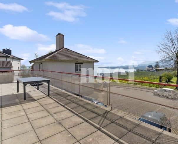 À louer : Surface Commerciale Bureau Neuchâtel - Ref : EC.38063 | Naef Immobilier