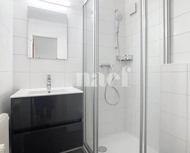 À louer : Appartement 1 Pieces Jongny - Ref : EC.38085 | Naef Immobilier