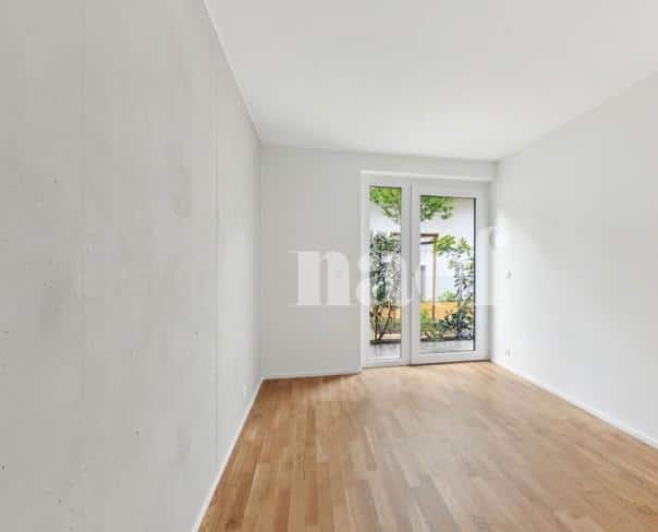 À louer : Maison 3.5 Pieces Neuchâtel - Ref : EC.38391 | Naef Immobilier