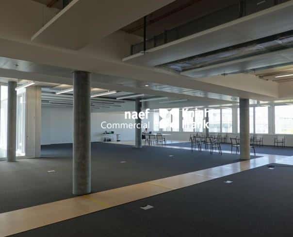 À louer : Surface Commerciale Bureau Plan-les-ouates - Ref : EC.38448 | Naef Immobilier