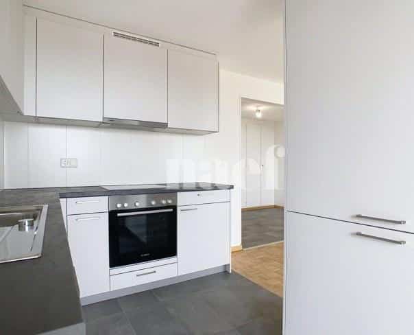 À louer : Appartement 2.5 Pieces Jongny - Ref : EC.38455 | Naef Immobilier