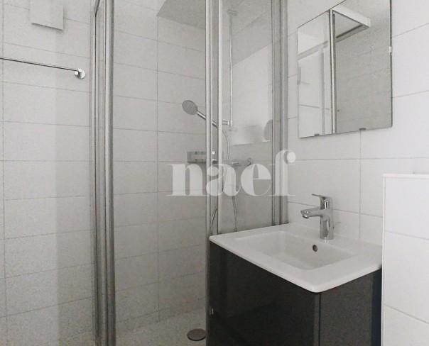 À louer : Appartement 2.5 Pieces Jongny - Ref : EC.38455 | Naef Immobilier
