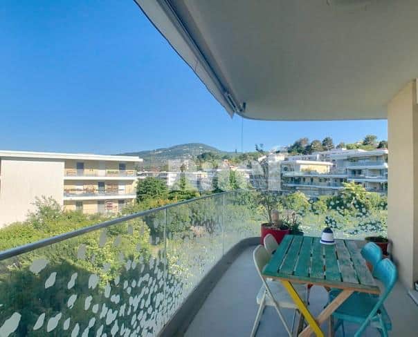 À louer : Appartement 3.5 Pieces La Tour-de-Peilz - Ref : EC.38567 | Naef Immobilier