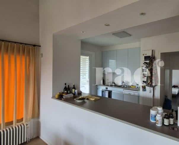 À louer : Maison 5 Pieces Lausanne - Ref : EC.38568 | Naef Immobilier