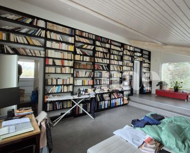 À louer : Maison 5 Pieces Lausanne - Ref : EC.38568 | Naef Immobilier