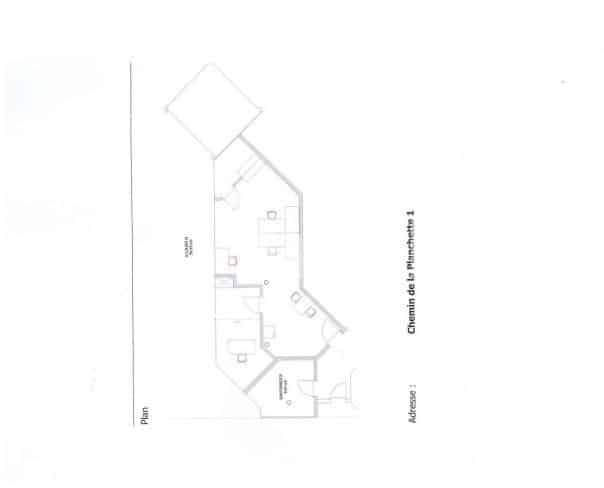 À louer : Surface Commerciale Bureau Aigle - Ref : EC.38576 | Naef Immobilier