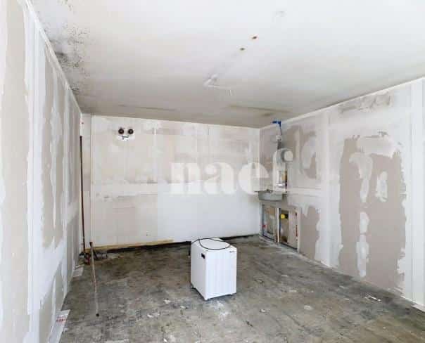 À louer : Surface Commerciale Arcade Aigle - Ref : EC.38577 | Naef Immobilier