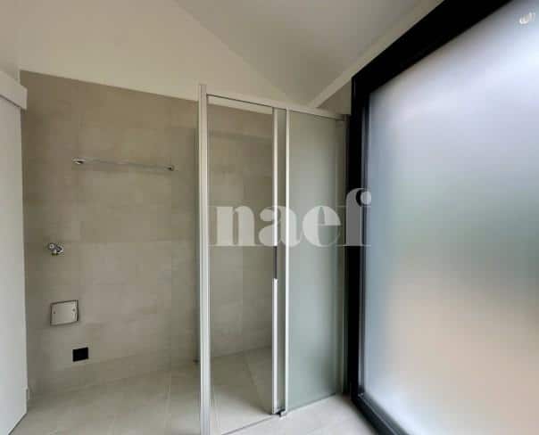 À louer : Maison 3 Pieces Chêne-Bougeries - Ref : EC.38661 | Naef Immobilier