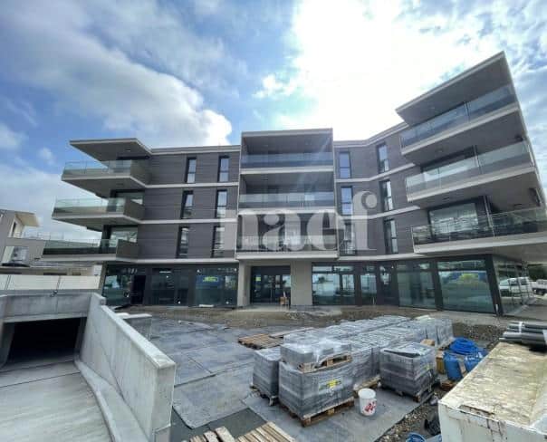À louer : Appartement 1 Pieces Gland - Ref : EC.38766 | Naef Immobilier