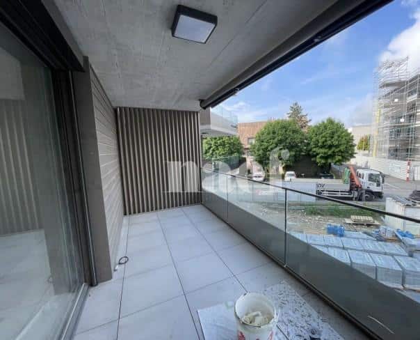 À louer : Appartement 1 Pieces Gland - Ref : EC.38766 | Naef Immobilier