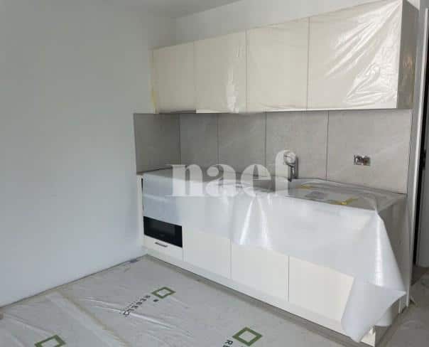À louer : Appartement 1 Pieces Gland - Ref : EC.38766 | Naef Immobilier