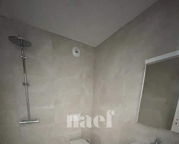 À louer : Appartement 1 Pieces Gland - Ref : EC.38766 | Naef Immobilier