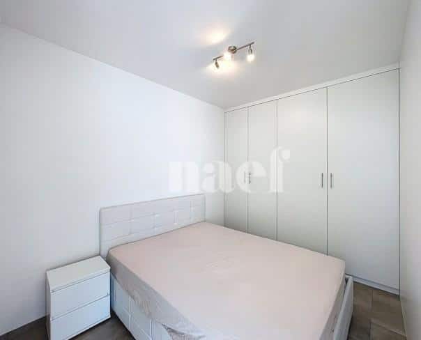 À louer : Appartement 1 Pieces Epalinges - Ref : EC.38814 | Naef Immobilier