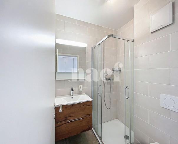 À louer : Appartement 1 Pieces Epalinges - Ref : EC.38814 | Naef Immobilier
