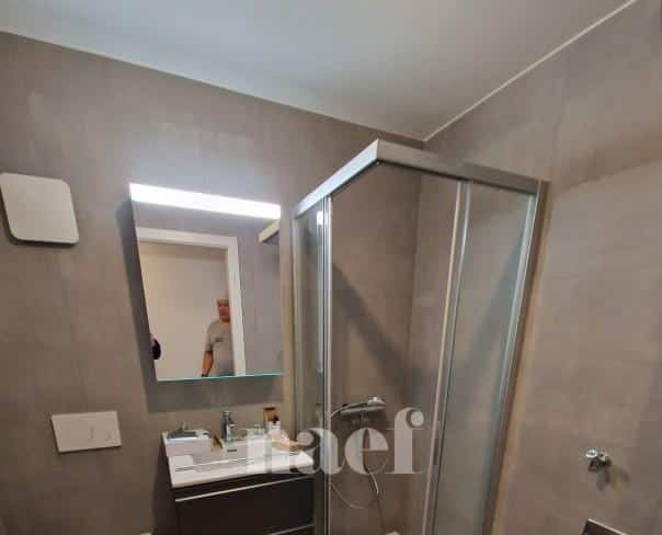 À louer : Appartement 2.5 Pieces La Tour-de-Peilz - Ref : EC.38815 | Naef Immobilier