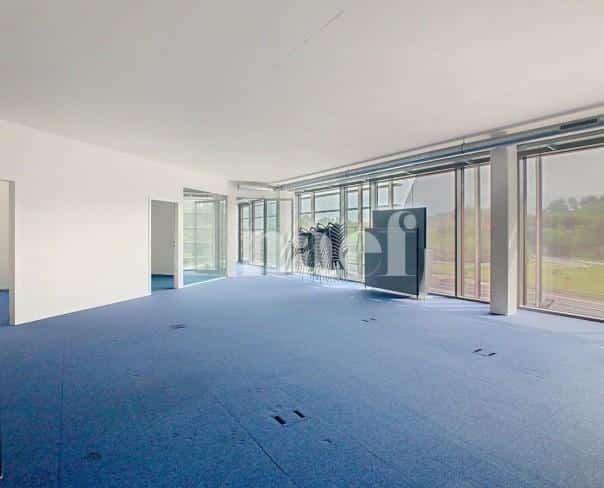 À louer : Surface Commerciale Bureau Puidoux - Ref : EC.38918 | Naef Immobilier