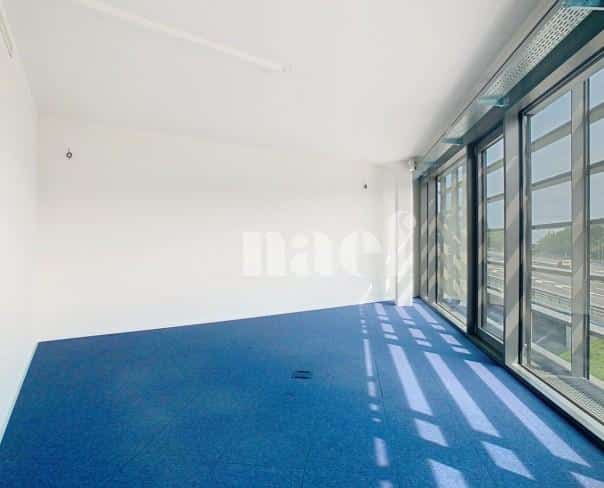 À louer : Surface Commerciale Bureau Puidoux - Ref : EC.38918 | Naef Immobilier